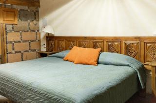 Hotel CasaMia - Dolores Hidalgo - 4