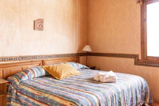Hotel CasaMia - Dolores Hidalgo - 1