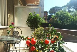 Have a nice stay in Rome - Rome - 9