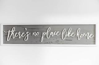 Luxury stay with scenic views - 3