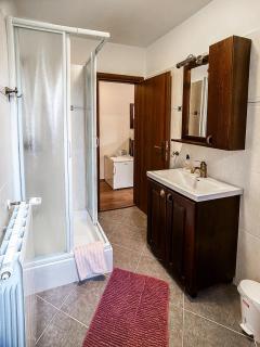 Apartments and rooms with parking space Palit, Rab - 21755 - 5