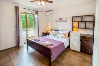 Apartments and rooms with parking space Palit, Rab - 21755 - Rab - 5