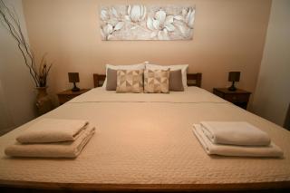 Apartments and rooms with parking space Palit, Rab - 21755 - Rab - 3