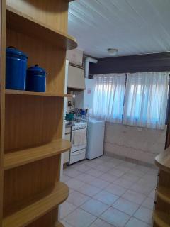 Marbella I ubicación privilegiada y vista al mar - Puerto Madryn - 7