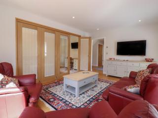 Wellington Cottage - 6