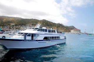 Catalina Island Inn - 8