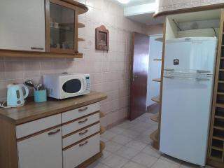 Marbella I-16 Ubicación privilegiada y vista al mar - 6