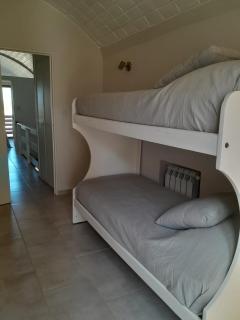 Marbella I-16 Ubicación privilegiada y vista al mar - 2