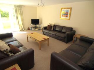 Brunswick Apartments - Edimburgo - 4