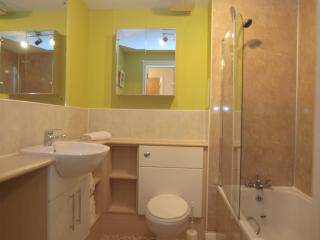 Brunswick Apartments - Edimburgo - 1