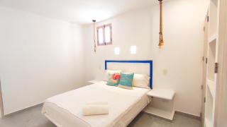 Apartamento Centrico dentro de la Ciudad Amurallada con Agua Caliente - 1-1 CSM - Cartagena de Indias - 7