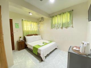 WHITEBEACH DE BORACAY STATION 1 (EXTENSION) - Boracay - 1