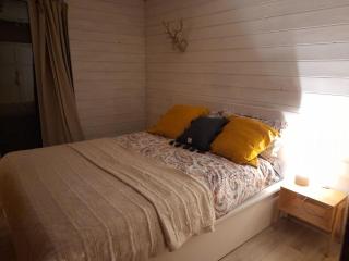 Oud-Turnhout holiday home in Antwerp - Oud-Turnhout - 7
