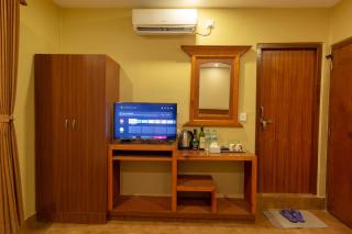 Paradise Boutique Hotel - Pokhara - 6