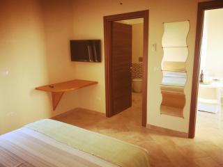 B&b La lumaca - 4