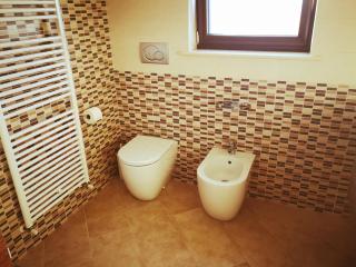 B&b La lumaca - Torchiarolo - 0