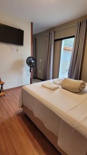 Alloggio Peterle - 5