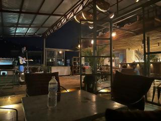Hostel Nepal Pvt Ltd - Pokhara - 4