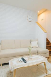 *Fortune House*鶴見橋 花園町駅 *生活機能完備* 一軒家 *最大4人* - 3