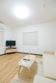 *Fortune House*鶴見橋 花園町駅 *生活機能完備* 一軒家 *最大4人* - 7