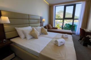Hotel Porto Sole - 8