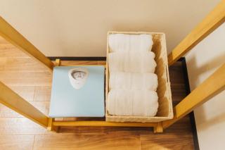 Fortune house 山王三丁目 - 飛田新地 動物園前 - 難波まで4分 - 2