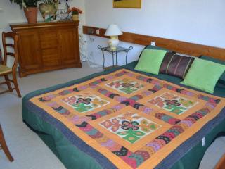 Studio rénové 4 pers, Arc 1800, proche pistes - FR-1-411-758 - 6