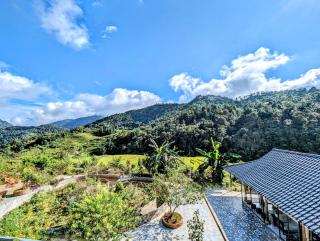 Sapawine Homestay - 2