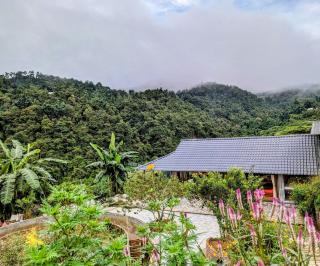 Sapawine Homestay - 1