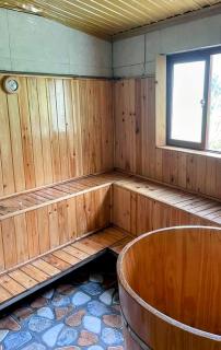 Sapawine Homestay - 1