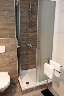 Centar Vodice Apartmani - Vodice - 9