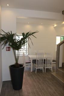 Centar Vodice Apartmani - 4