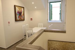 Centar Vodice Apartmani - Vodice - 5