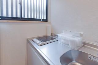 Fortune House*難波日本橋天王寺直結 *3名までの一戸建て* - Osaka - 2