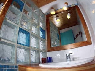 Studio cosy avec balcon et piscine à Serre Chevalier, à 300m des pistes - FR-1-762-11 - Saint-Chaffrey - 9