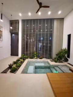 Magic suites - Choeng Mon Beach - 5