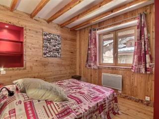 Spacieux duplex rénové à La Plagne, proche des pistes et commerces - FR-1-455-236 - La Plagne Tarentaise - 3