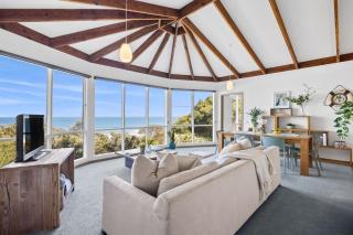 Pelican Views - Fairhaven - Aireys Inlet - 2