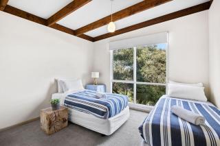 Pelican Views - Fairhaven - 1