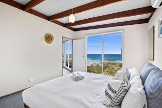 Pelican Views - Fairhaven - 2