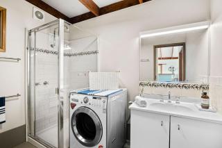 Pelican Views - Fairhaven - 1