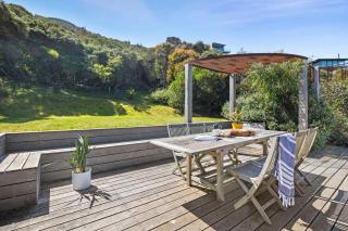 Pelican Views - Fairhaven - 8
