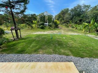 Quiet LakeHouse Appartement on Memory Beach road - Khao Lak - 9