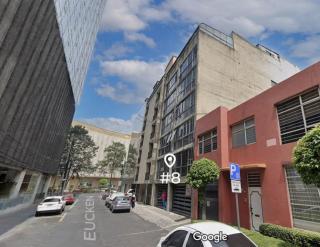 Hotel PM Polanco - Città del Messico - 8