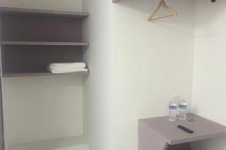 Hotel PM Polanco - 2