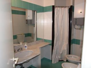 Terre Apartment - Corniglia - 3