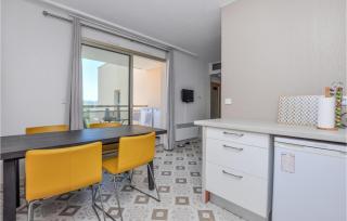 Nice Apartment In Mandelieu-La-Napoule - Mandelieu La Napoule - 6