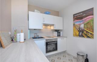 Nice Apartment In Mandelieu-La-Napoule - Mandelieu La Napoule - 5