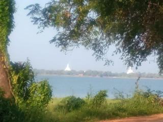 Iwura Resort and Restaurant - 4