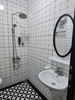 Đại Thủy Hotel CatBa - Cat Ba - 3